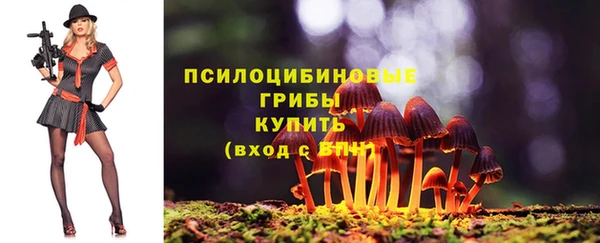 ALPHA-PVP Богородск