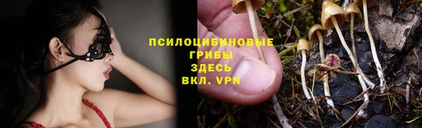 ALPHA-PVP Богородск