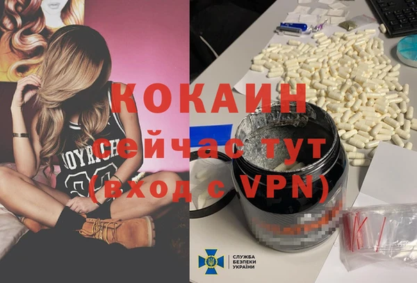 МДПВ Богородицк