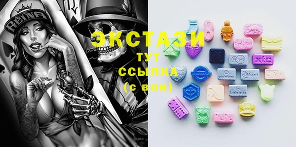 шишки Богданович