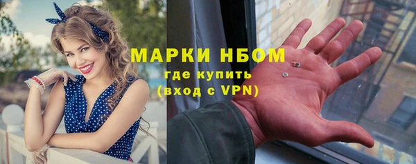 шишки Богданович